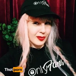 💙MissHo_nyGirl💙