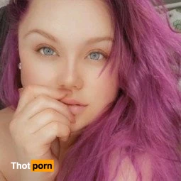 MissHufflepuff93 VIP