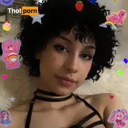 ଘ tori • NO PPV! 💖