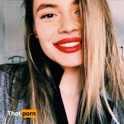 💋 Miss Orgaasm 💋