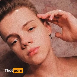 Monty Green ⚡️FREE⚡️