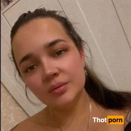 🍑🌸 Natali Beaux 🌸🍑