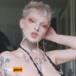 ꧁༺ℜ𝔢𝔟𝔢𝔩𝔣༻꧂