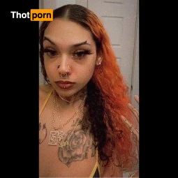 October🆓FREE🖤🧡🎃