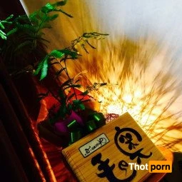 奥の手マッサージ