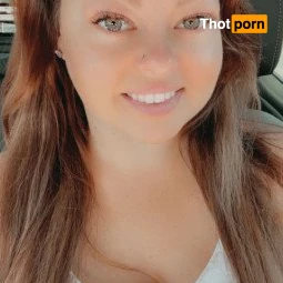 Amber