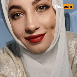 ♥ Ya Rouhi Katty ♥