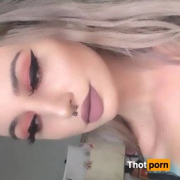 pastelcoffins ♡ 𝐒𝐄𝐗𝐓 𝐐𝐔𝐄𝐄𝐍 ♡