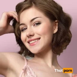 cock princess pixie 🧚‍♀️🌸