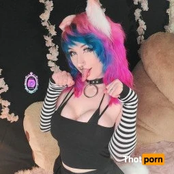 𝕻𝖔𝖕𝖕𝖞 🎀 𝕷𝖊𝖇𝖊𝖆𝖚𝖝