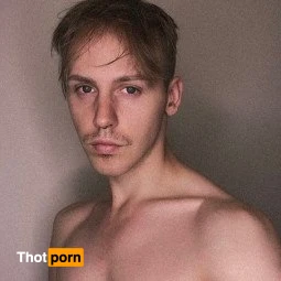 📷 PremiumClassic 📷