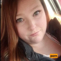 Princess Big Tits 👸