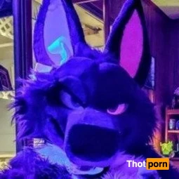 ⚡Sparks 🅱️uppy⚡