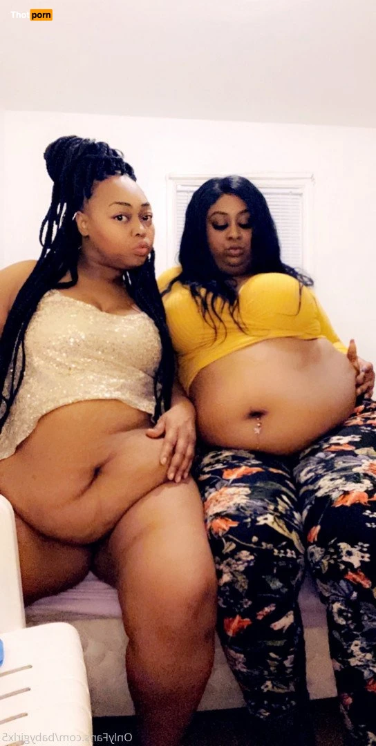 queenbay5