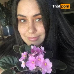 @𝕼𝖚𝖊𝖘𝖔𝕾𝖑𝖚𝖙