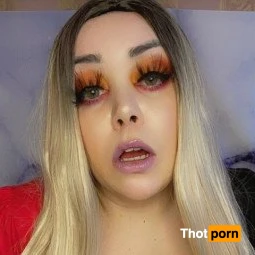 Raven Badini ✨FREE & PROMO✨