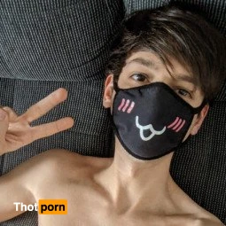 Nick Foxx • Top 0.9% 🦊