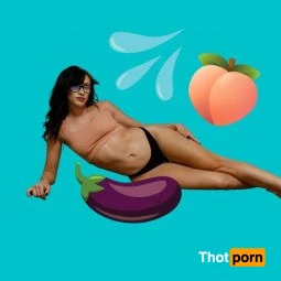 River Banks 💦💦