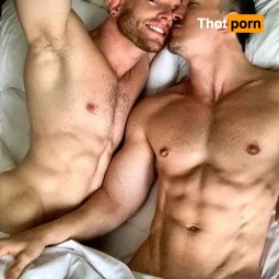 Rick and Griff Free Page