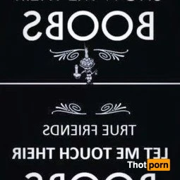 Ricks Daily themed Promo