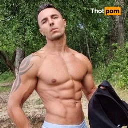Roma Medvedev