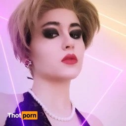 Rosa de Armas👠⛓💰