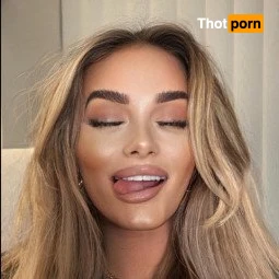 𝘼𝙈𝘼𝙍𝘼 𝙁𝙊𝙓