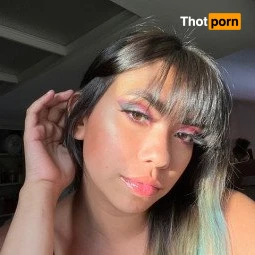 𝐒𝐚𝐛𝐫𝐢𝐧𝐚𝐬 𝑭𝒓𝒆𝒆 𝐏𝐥𝐚𝐲𝐫𝐨𝐨𝐦