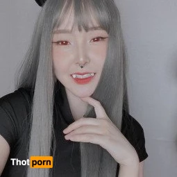 Sally Wu Korean Baby