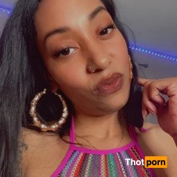 Destiny Redbone VIP 👑