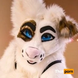 🔞💦Huff Puppy 💦🔞