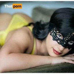 Sarah Arabic ⭐ - FREE!