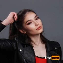 𝕾𝖆𝖘𝖍𝖆 𝕷𝖊𝖜𝖆𝖓𝖉🌞𝖜𝖘𝖐𝖎