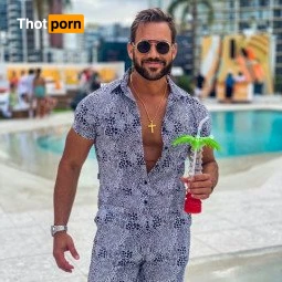 Sexual Mastery 🚧🔞🚧 Top 0.1%