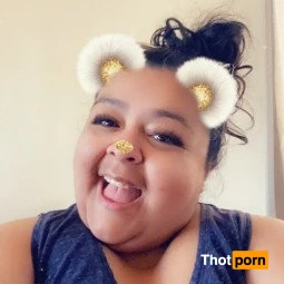 Nawty Plus Size Latina