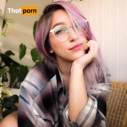 Australian SuicideGirls