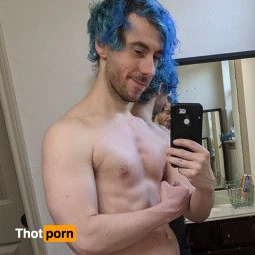 ShrimpChipsTV FREE (Lewd)