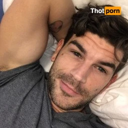 SickSadist69 [ sicksadist69 ] OnlyFans leaked video 4581987
