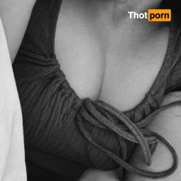 Daddy’s little devil