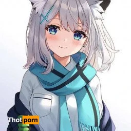 Singapore's beauties🇸🇬❤️