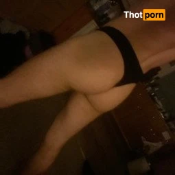 Juicy ass femboy FREE sub + most content