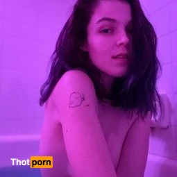 Violet ❤️‍🔥