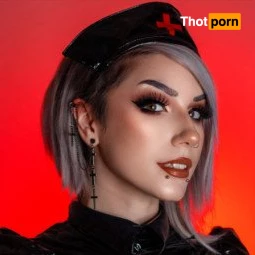 Sonja Shio