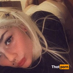 🕸SpookyBarbieGrl🕷TOP 6%