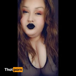 SSBBW Jordan 🆓️