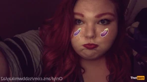 plussizecactusflower2