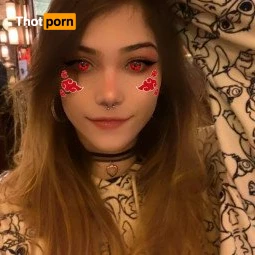 𝑻𝒉𝒆 𝑿𝑿𝑳 🍆💦 𝑺𝒕𝒆𝒇𝒂𝒏𝒚 😈 𝑺𝒆𝒙𝒕𝒊𝒏𝒈!