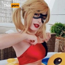 Sumiire's free OF 🌸