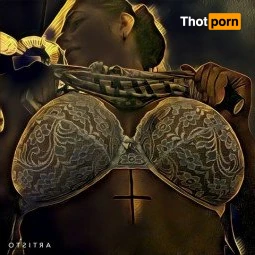 🌻Şน๓๓ēr🌻