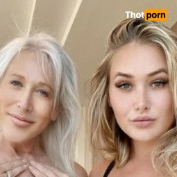 🌸 𝐒𝐔𝐙𝐈𝐄 𝐀𝐍𝐃 𝐇𝐀𝐍𝐍𝐀𝐇 🌸